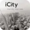Superhive Market - Icity - City Generator Addon 