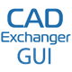 CAD_Exchanger_GUI_icon