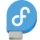 fedora-media-writer_icon