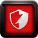 bitdefender-uninstall-tool_icon