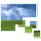 Pixillion Image Converter Free