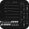 Davisynth Audio Ripple Delay Pro