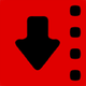 Robin_YouTube_Video_Downloader_Pro_icon