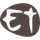 electerm_icon