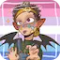 Character Avatar Maker