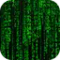 Matrix Live Wallpaper