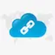 Инструменты и утилиты 2.004 icon