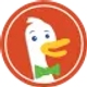 duckduckgo-browser_icon