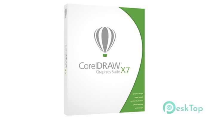  تحميل برنامج CorelDRAW Graphics Suite X7 17.6.0.1021 برابط مباشر