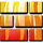 windows-10-firewall-control_icon
