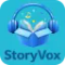 StoryVox 