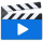 EasiestSoft-Movie-Editor_icon