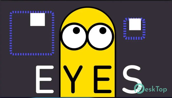 Aescripts Joysticks 'n Sliders  1.7.11 for After Effects 完全アクティベート版を無料でダウンロード