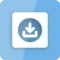 InSave: Download story & video