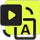 cinetranslate_icon