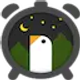 Tools & Utilities v6.14.5 icon