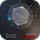 boz-digital-labs-little-clipper-2_icon