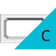Ingeniería y simulación 6.4.0 icon