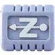 Drivers & Firmware 1.5.1 icon
