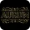 Aescripts Aurum