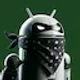 Eğitimsel 1.1.08 icon