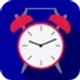 system-scheduler-professional_icon