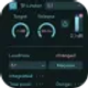 fiedler-audio-mastering-console_icon