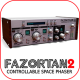 d16-group-fazortan_icon