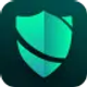 Tools und Dienstprogramme 2.0.2 icon
