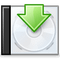 Personal Backup