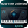 Antares-Auto-Tune-Unlimited_icon