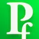 Herramientas y utilidades 1.10 icon