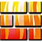 Windows 10 Firewall Control