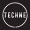 Techne Futbol