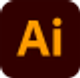 Adobe-Illustrator-2023_icon