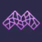 Mysterium VPN