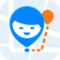 Find my kids - live GPS tracker