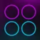 loopify-live-looper_icon