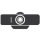 inPhoto-Capture-Webcam_icon