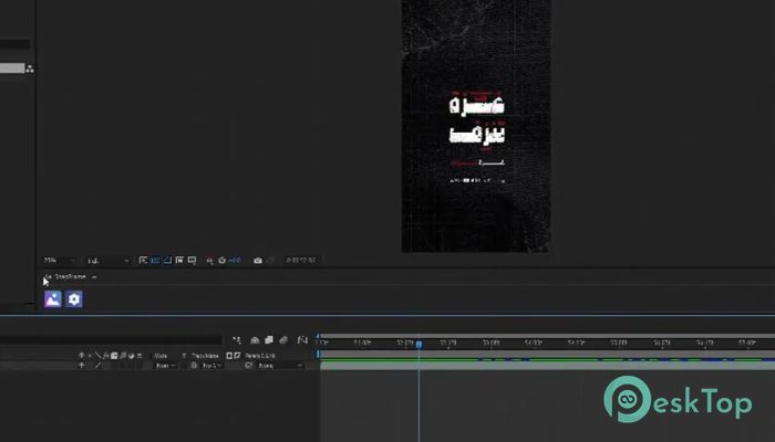 Скачать Aescripts - SnapFrame 1.3 полная версия активирована бесплатно