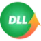 Ease DLL Fixer
