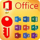 Nsasoft_Office_Product_Key_Finder_icon