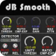 raising-jake-studios-db-smooth_icon