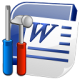 datanumen-word-repair_icon