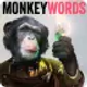 aescripts-monkeywords_icon