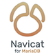 Navicat_for_MariaDB_icon