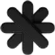 Tools und Dienstprogramme 1.1.104 icon