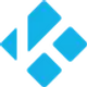kodi_icon