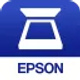 epson-remote-printer-driver_icon