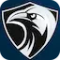 Raven Vpn